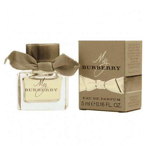 nước hoa burberry mini 5ml leflair|Leflair Việt Nam, Cửa hàng trực tuyến .